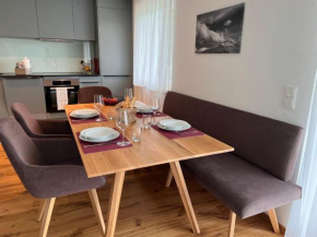Apartment Lechner by Interhome